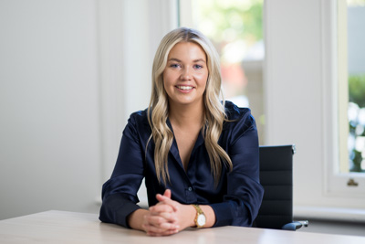 February 2023 / LAURA_230206_004