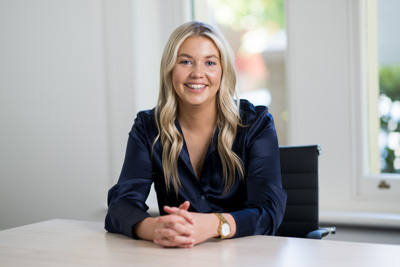 February 2023 / LAURA_230206_005