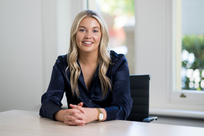 February 2023 / LAURA_230206_006