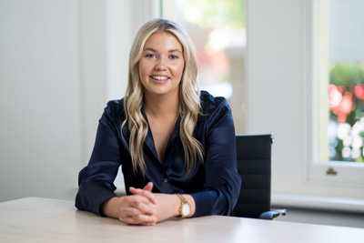 February 2023 / LAURA_230206_007