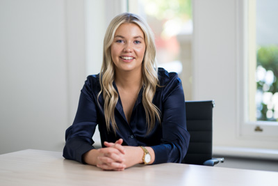 February 2023 / LAURA_230206_008