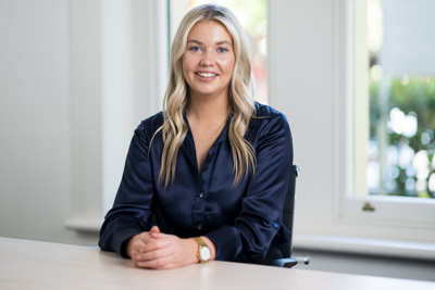 February 2023 / LAURA_230206_009