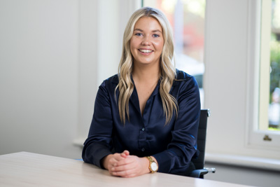 February 2023 / LAURA_230206_010