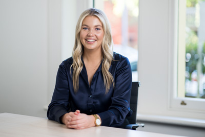 February 2023 / LAURA_230206_011