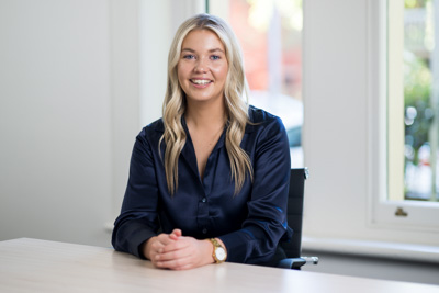 February 2023 / LAURA_230206_012