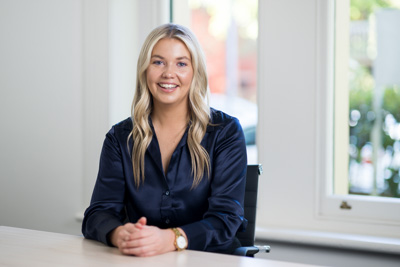 February 2023 / LAURA_230206_013