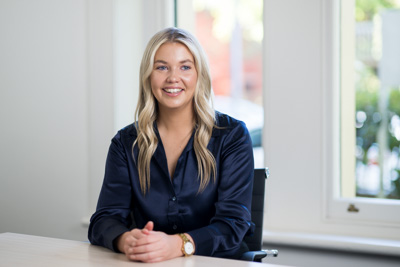 February 2023 / LAURA_230206_014