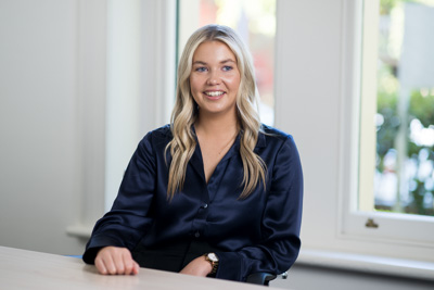 February 2023 / LAURA_230206_015