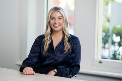 February 2023 / LAURA_230206_016