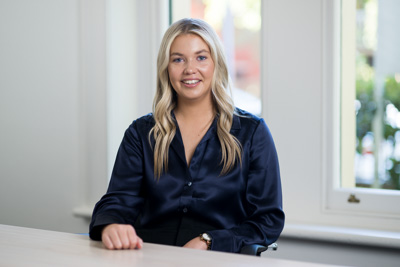 February 2023 / LAURA_230206_017