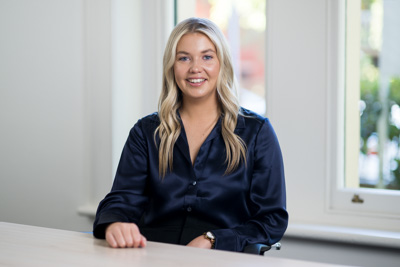 February 2023 / LAURA_230206_018