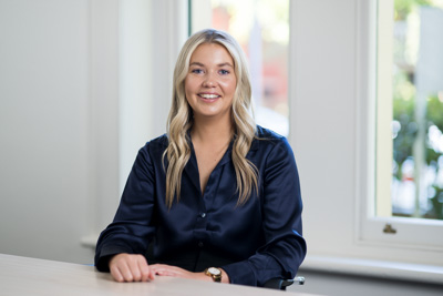 February 2023 / LAURA_230206_019