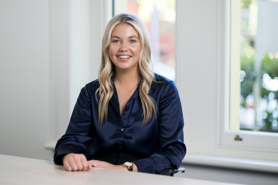 February 2023 / LAURA_230206_020