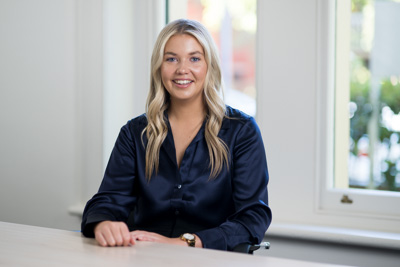 February 2023 / LAURA_230206_021