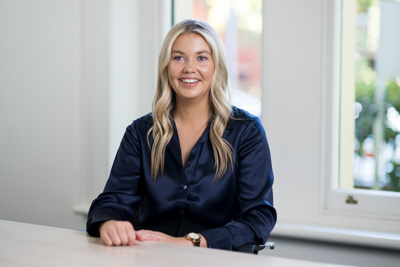 February 2023 / LAURA_230206_022