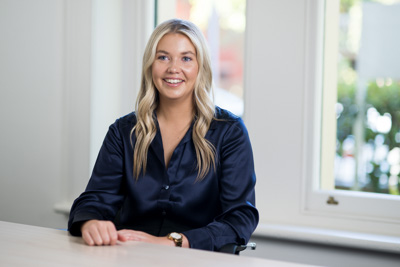 February 2023 / LAURA_230206_023