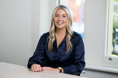 February 2023 / LAURA_230206_024