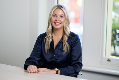 February 2023 / LAURA_230206_025