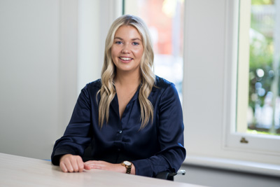 February 2023 / LAURA_230206_026