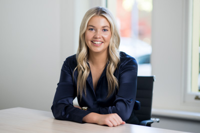 February 2023 / LAURA_230206_027