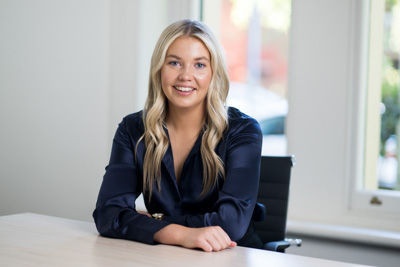 February 2023 / LAURA_230206_029