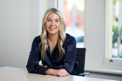 February 2023 / LAURA_230206_030