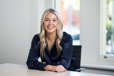 February 2023 / LAURA_230206_031