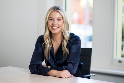 February 2023 / LAURA_230206_033