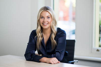 February 2023 / LAURA_230206_034