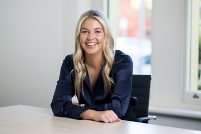 February 2023 / LAURA_230206_036