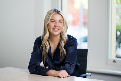 February 2023 / LAURA_230206_038