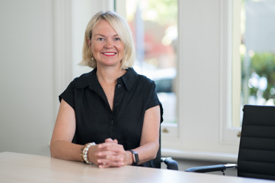 February 2023 / Vicky_230206_001