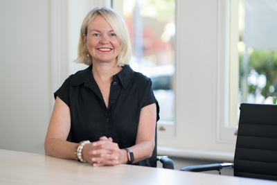 February 2023 / Vicky_230206_002