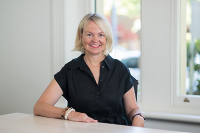 February 2023 / Vicky_230206_003