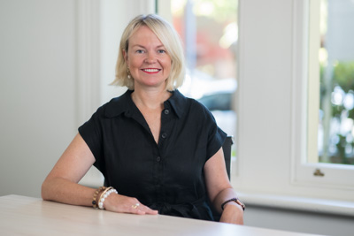 February 2023 / Vicky_230206_004