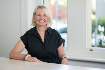 February 2023 / Vicky_230206_005