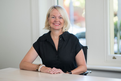 February 2023 / Vicky_230206_006