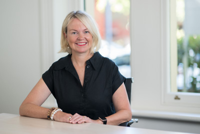 February 2023 / Vicky_230206_007