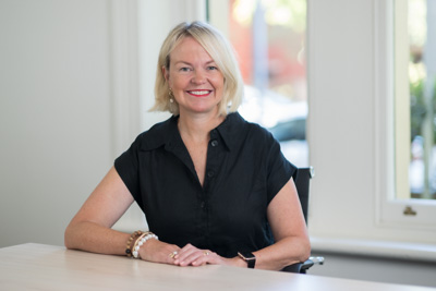 February 2023 / Vicky_230206_008