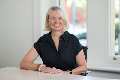 February 2023 / Vicky_230206_009