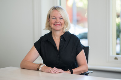 February 2023 / Vicky_230206_011