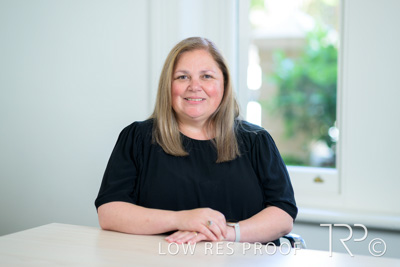 October 2023 / CLELANDS-231011-_Z9C0012