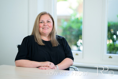 October 2023 / CLELANDS-231011-_Z9C0016