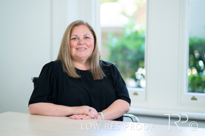 October 2023 / CLELANDS-231011-_Z9C0017