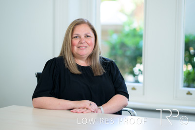 October 2023 / CLELANDS-231011-_Z9C0020