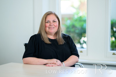 October 2023 / CLELANDS-231011-_Z9C0021