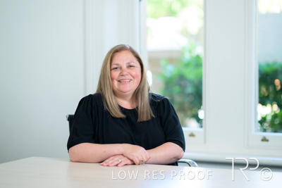 October 2023 / CLELANDS-231011-_Z9C0034