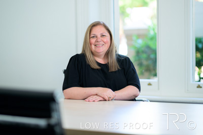 October 2023 / CLELANDS-231011-_Z9C0038