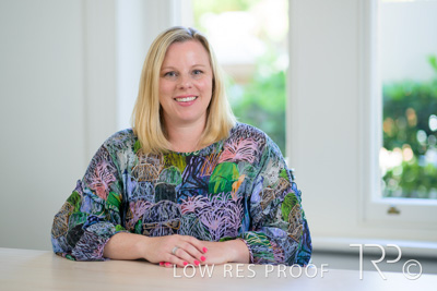 October 2023 / CLELANDS-231011-_Z9C0058