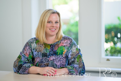 October 2023 / CLELANDS-231011-_Z9C0062